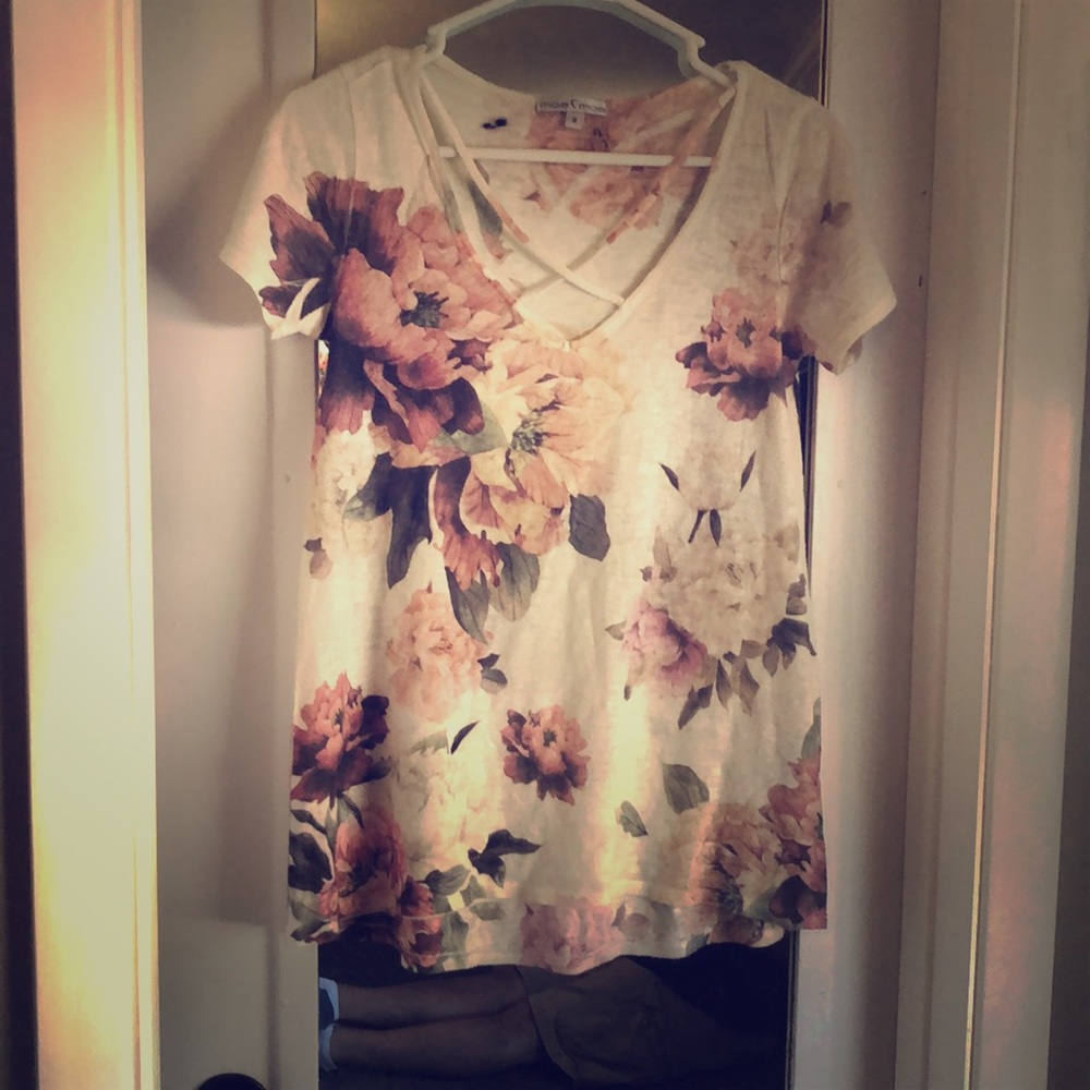 Cute shirt